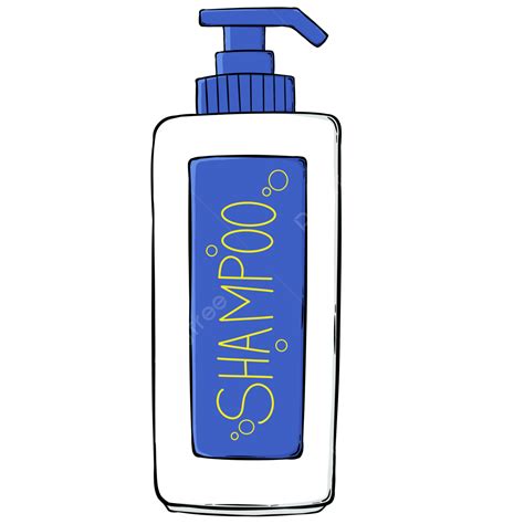 Clip art shampoo - AddThis Utility Frame. MyCuteGraphics > Clip Art > Health Clip Art > Hygiene Clip Art > Shampoo. Shampoo Clip Art Image - pink bottle of shampoo. This image is a transparent png. Instructions: To use for a print or scrapbooking project, email etc. - right click the clip art image and select "save as" to save to your computer.